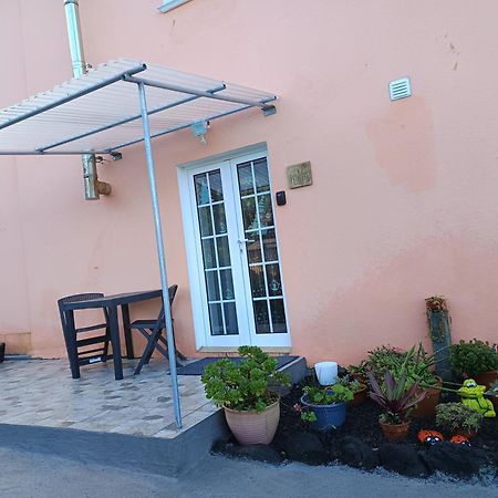 Casa Da Tulipa Διαμέρισμα Cabo Branco Εξωτερικό φωτογραφία