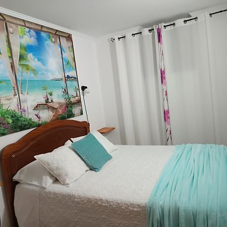 Casa Da Tulipa Διαμέρισμα Cabo Branco Εξωτερικό φωτογραφία