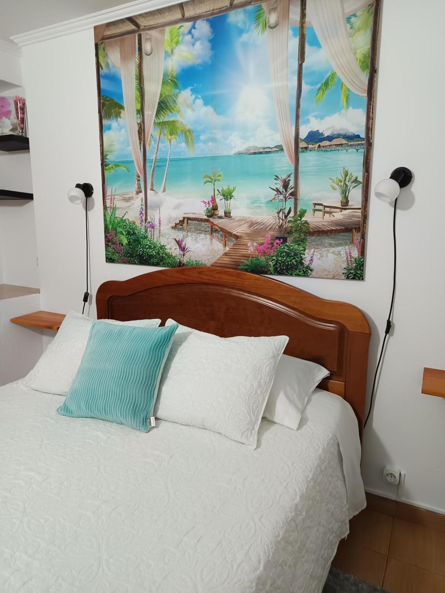 Casa Da Tulipa Διαμέρισμα Cabo Branco Εξωτερικό φωτογραφία